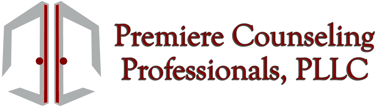 Premiere Counseling Professionals, PLLC