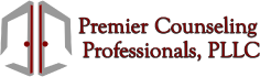 Premier Counseling Professionals, PLLC