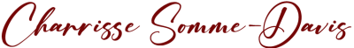 Charrisse-Somme-Davis-signature-3